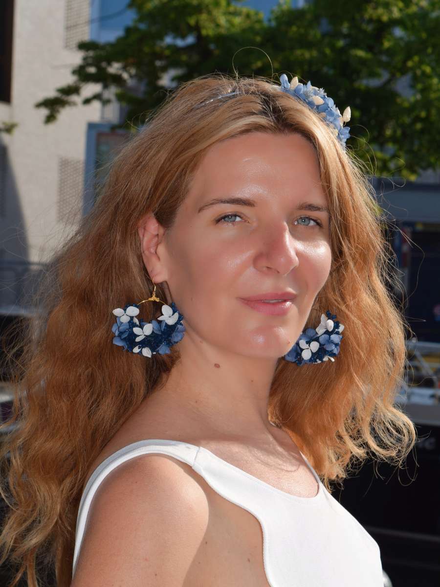 Beachwalks - Diadem
