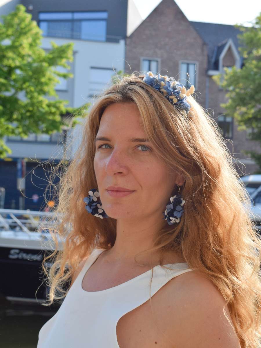 Beachwalks - Diadem