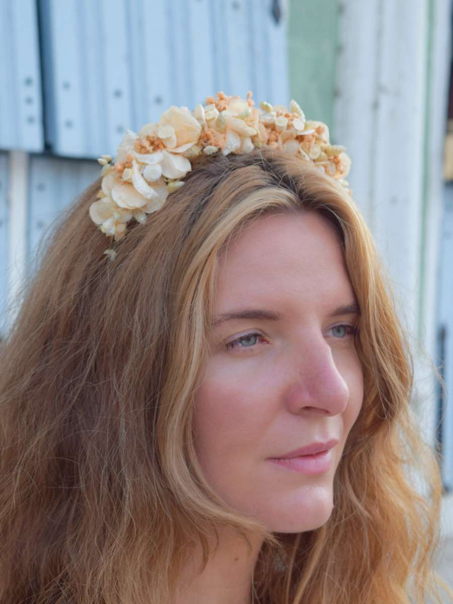 Havana nights - Diadem