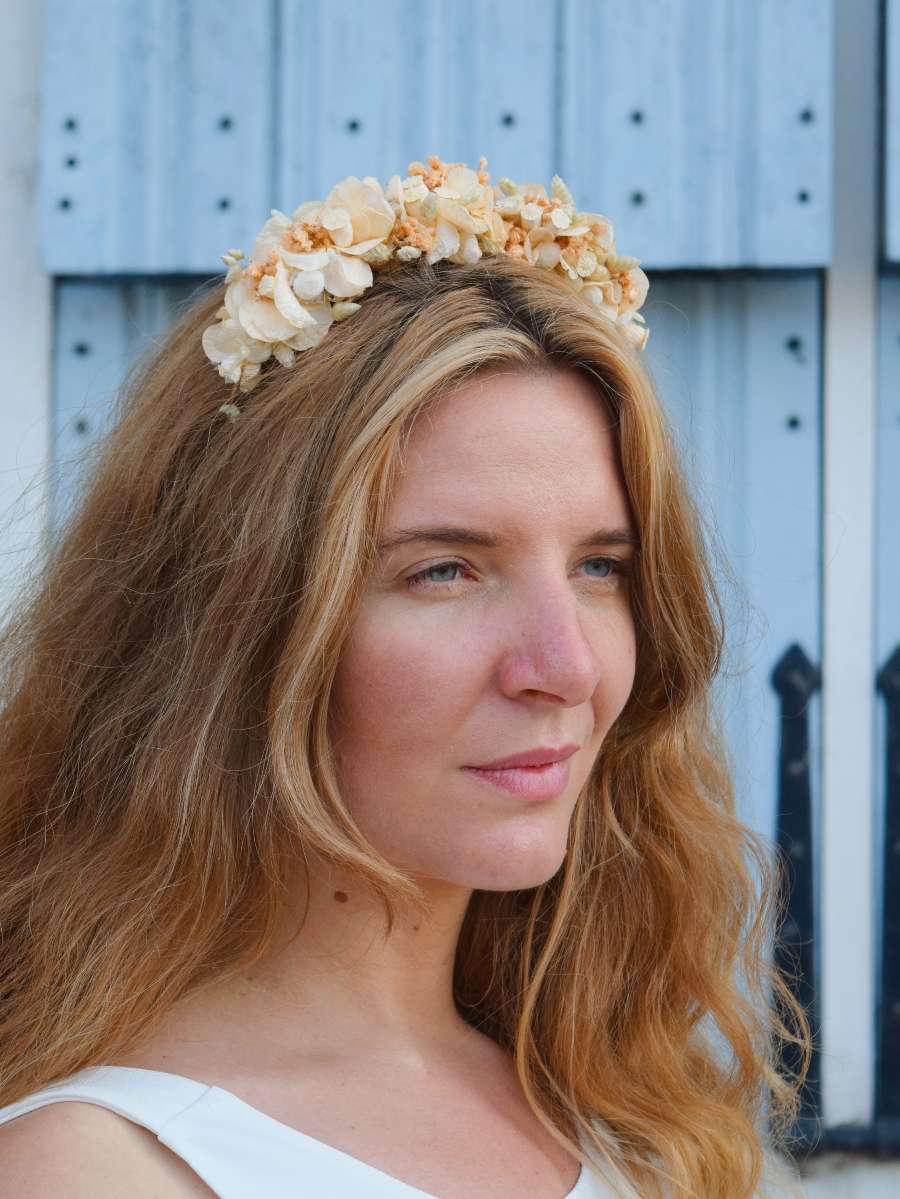 Havana nights - Diadem