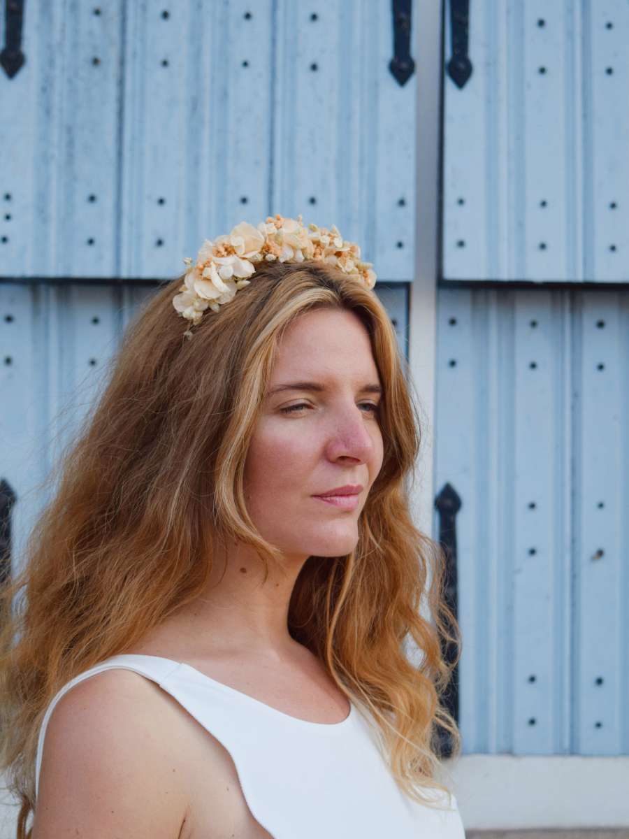 Havana nights - Diadem