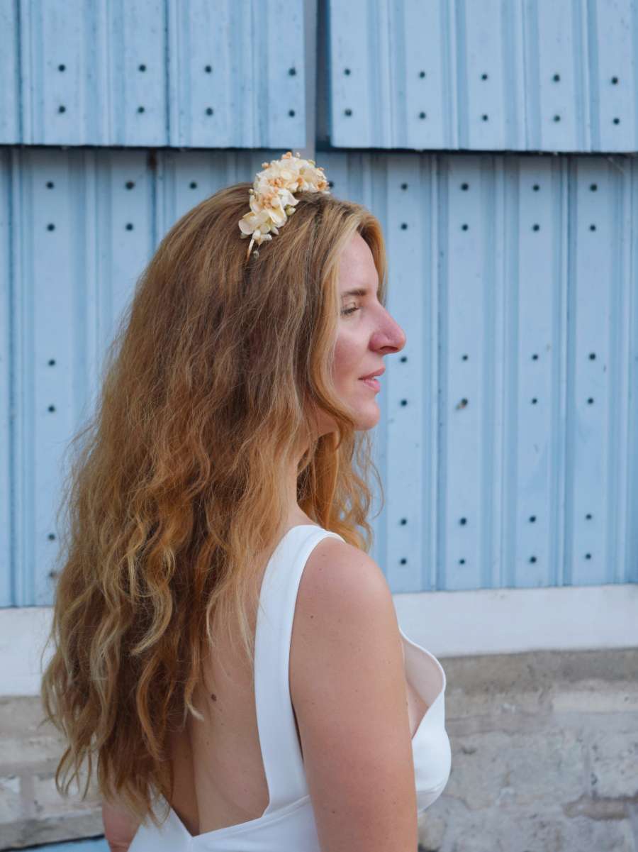 Havana nights - Diadem