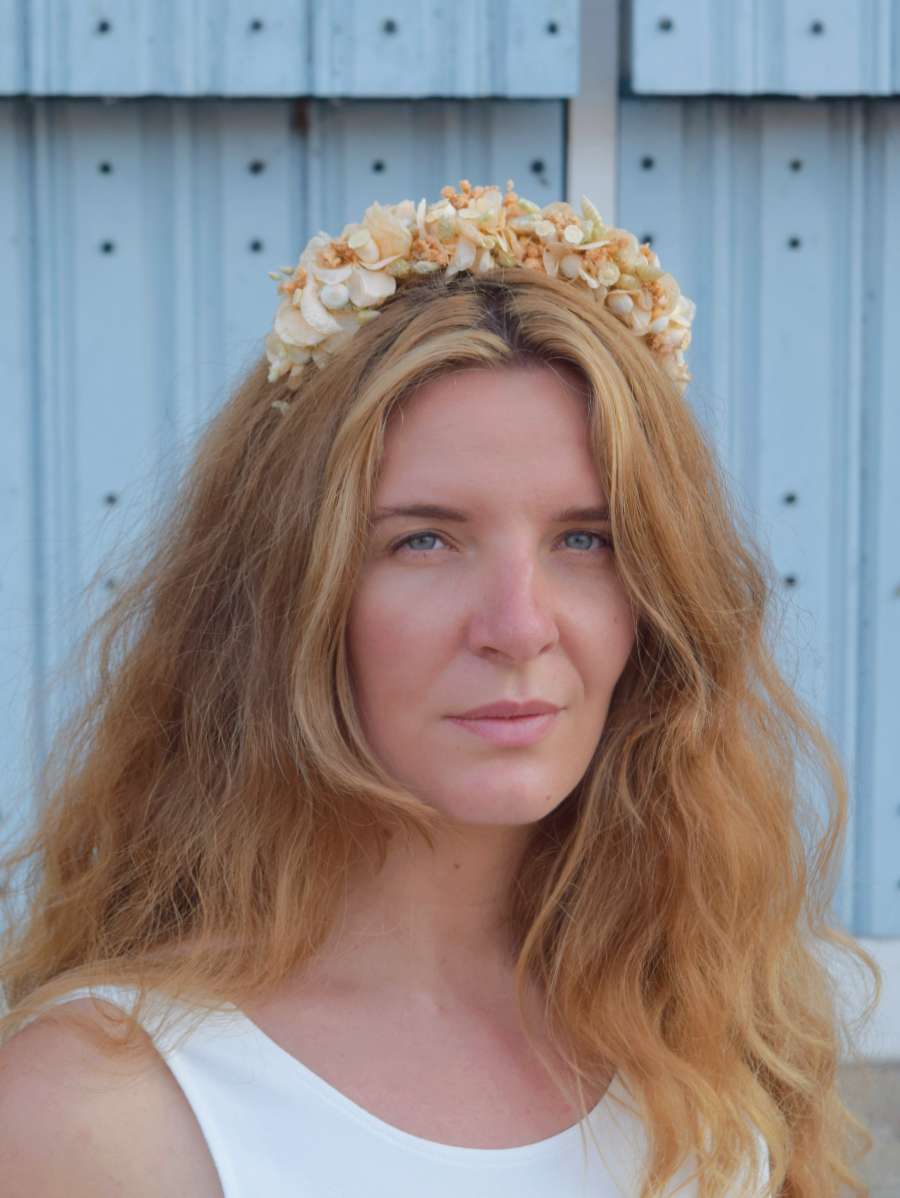 Havana nights - Diadem