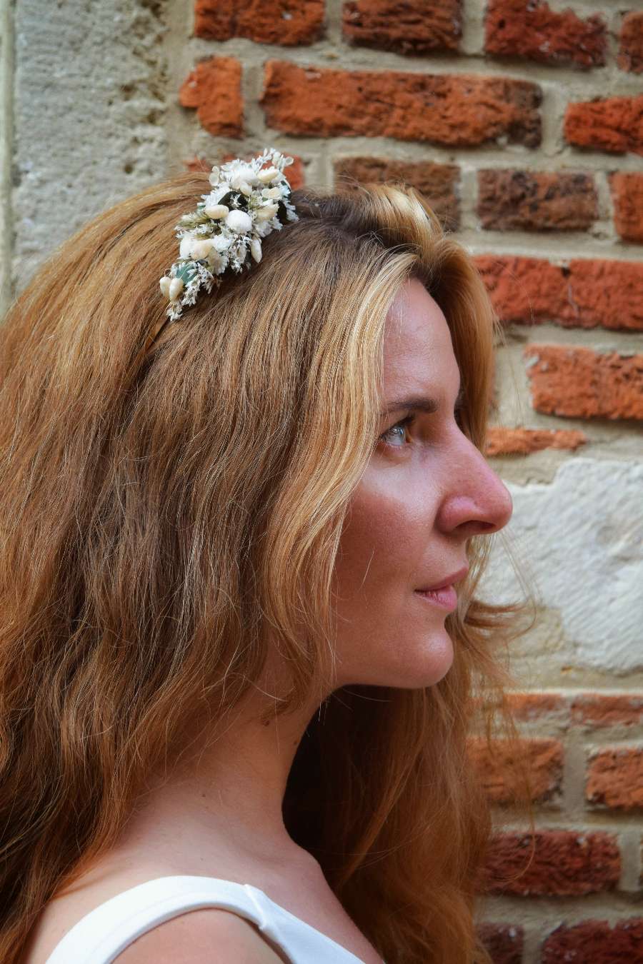 Naturellement - Diadem