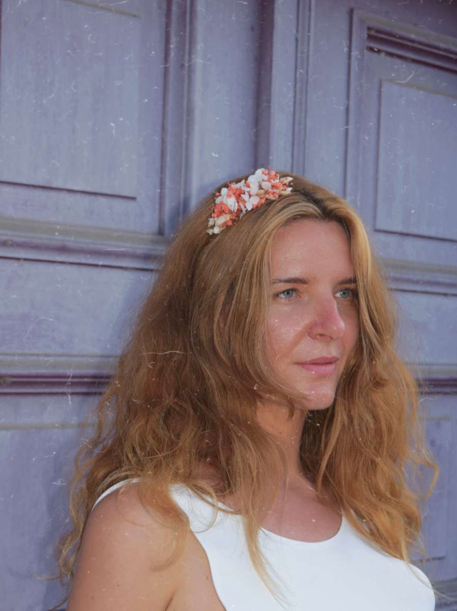 Amante - Diadem
