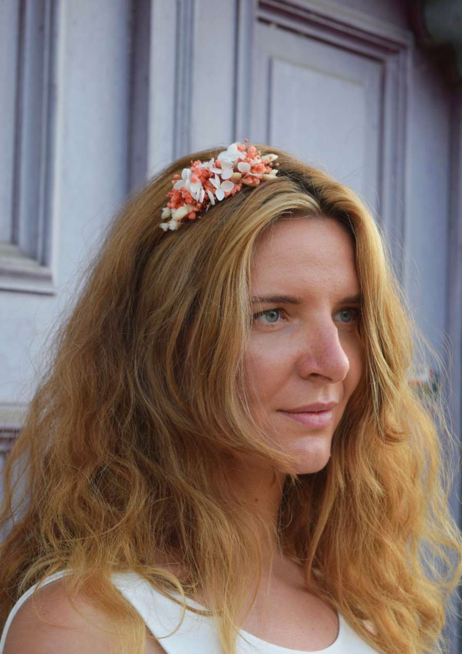 Amante - Diadem