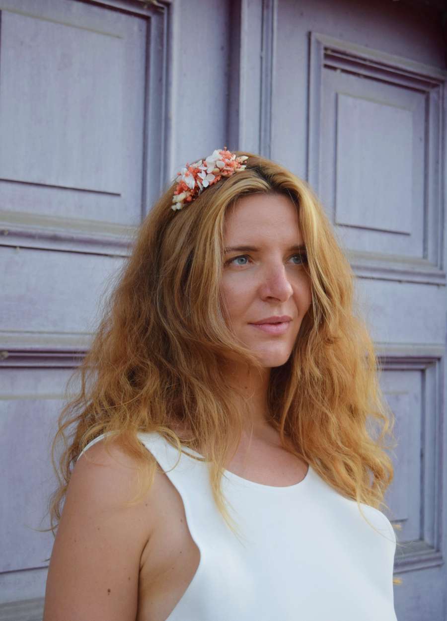 Amante - Diadem