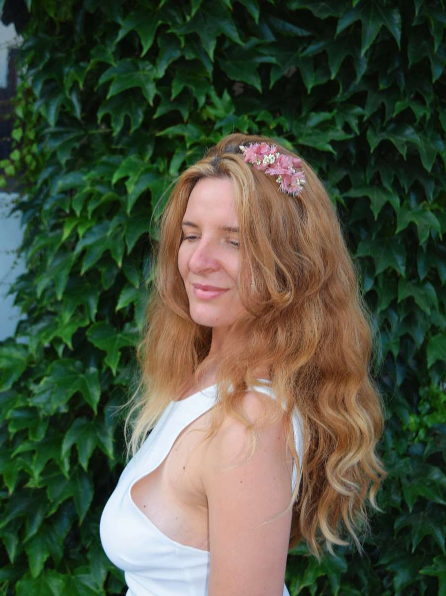 Coucou - Diadem