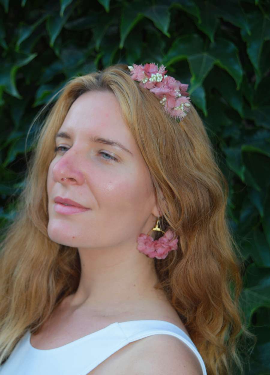 Coucou - Diadem