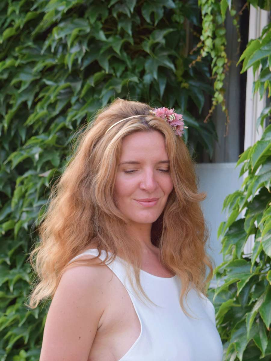 Coucou - Diadem