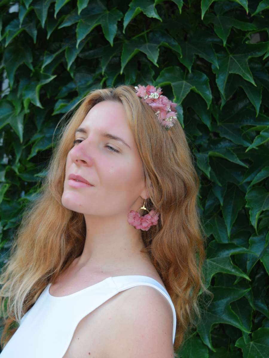 Coucou - Diadem