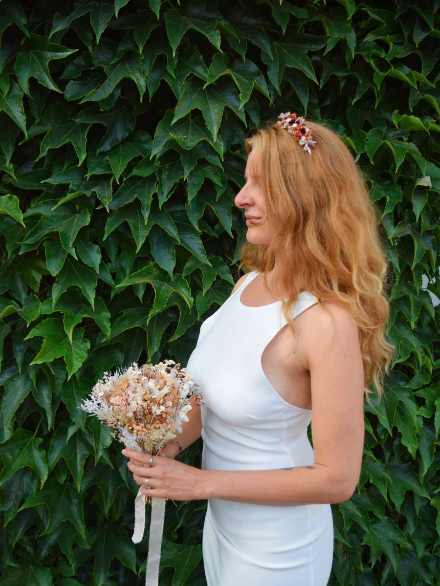 Perfect day - Diadem