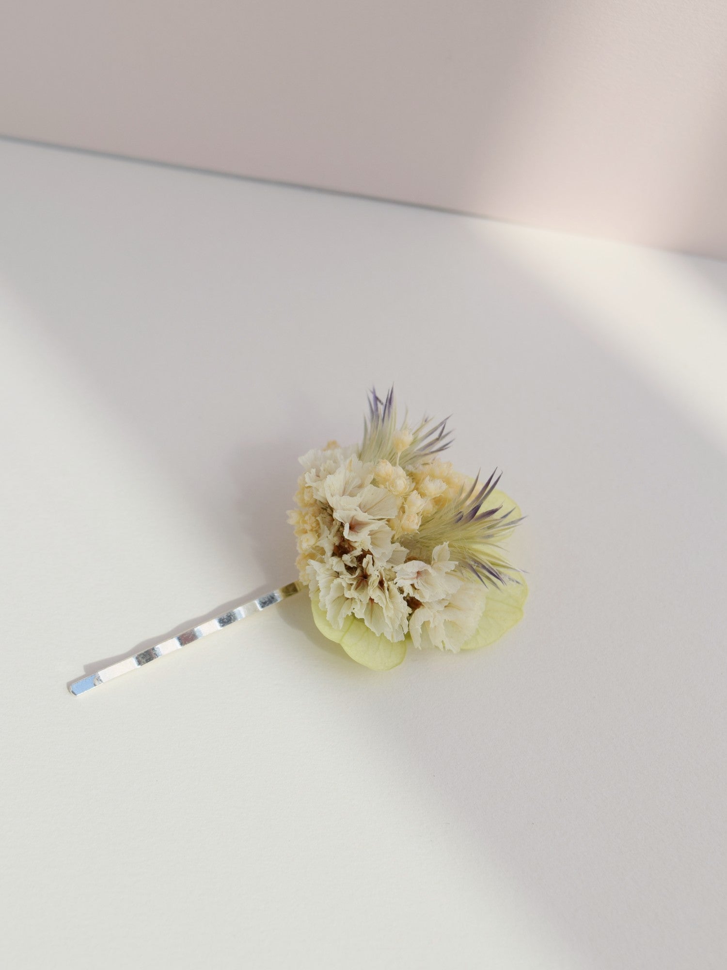 Tropical - Hairpin S