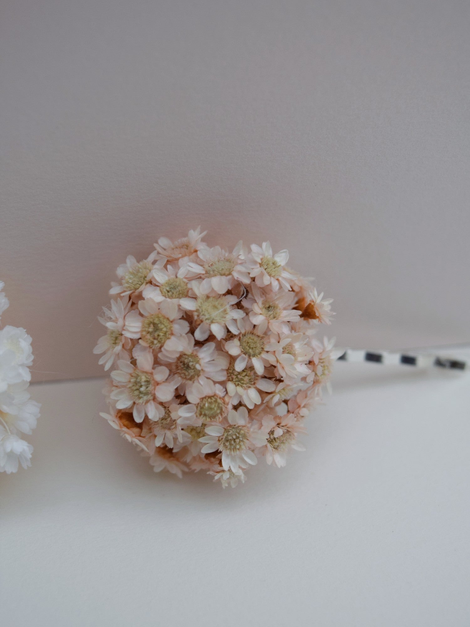 Monochrome NUDE - hairpin M