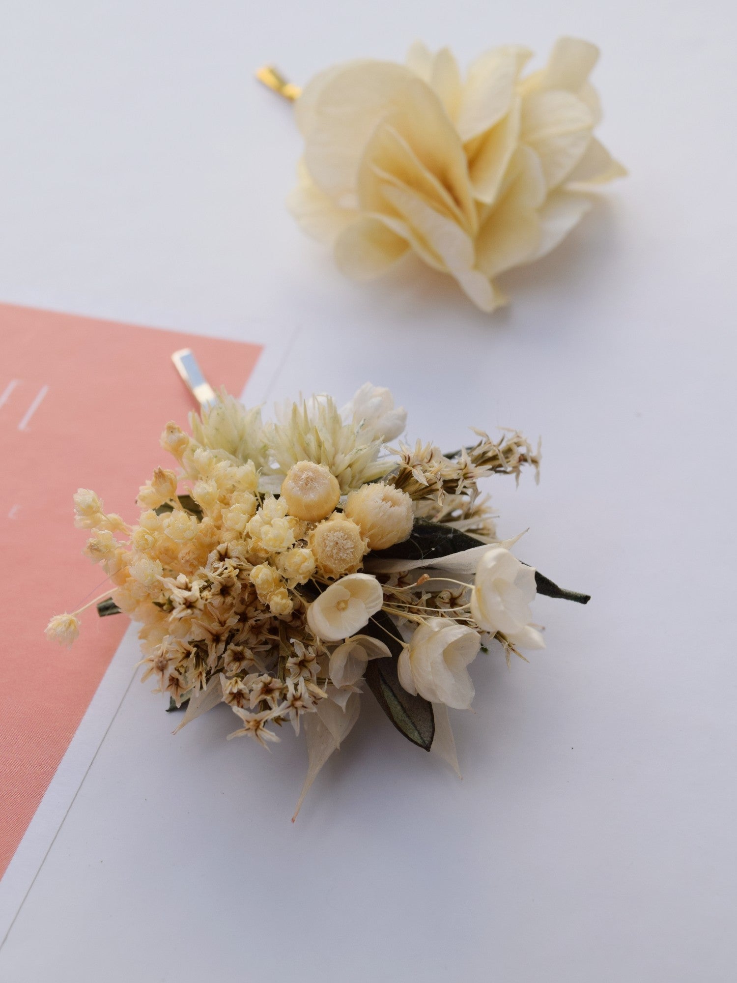 Celebrate - Hairpin M