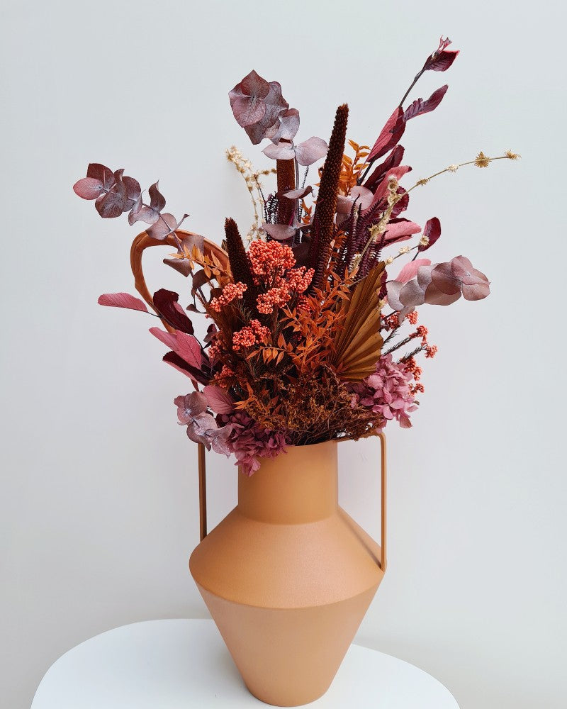 Hadar vase