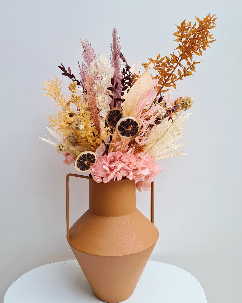 Hadar vase