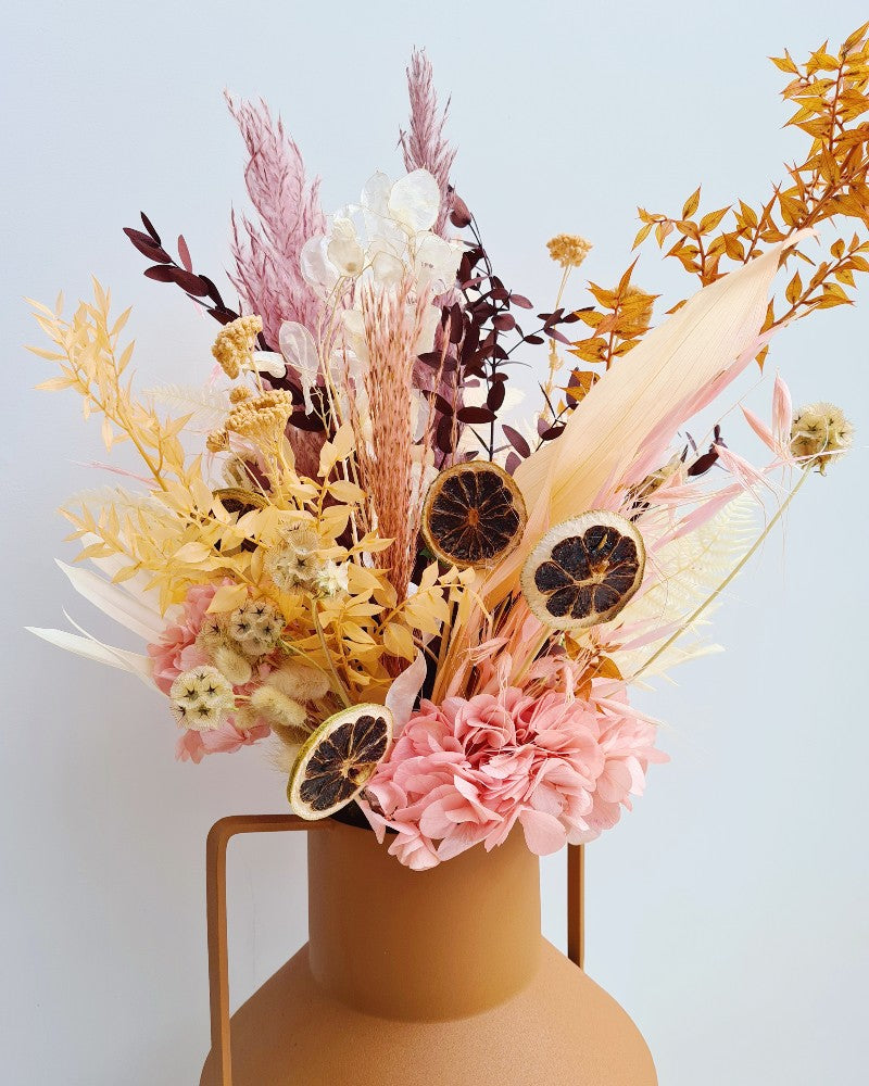 Hadar vase