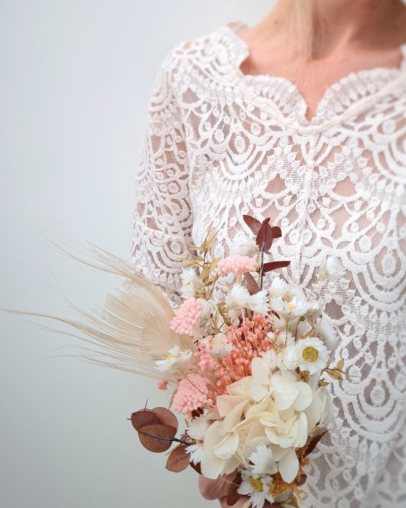 Bridesmaid&