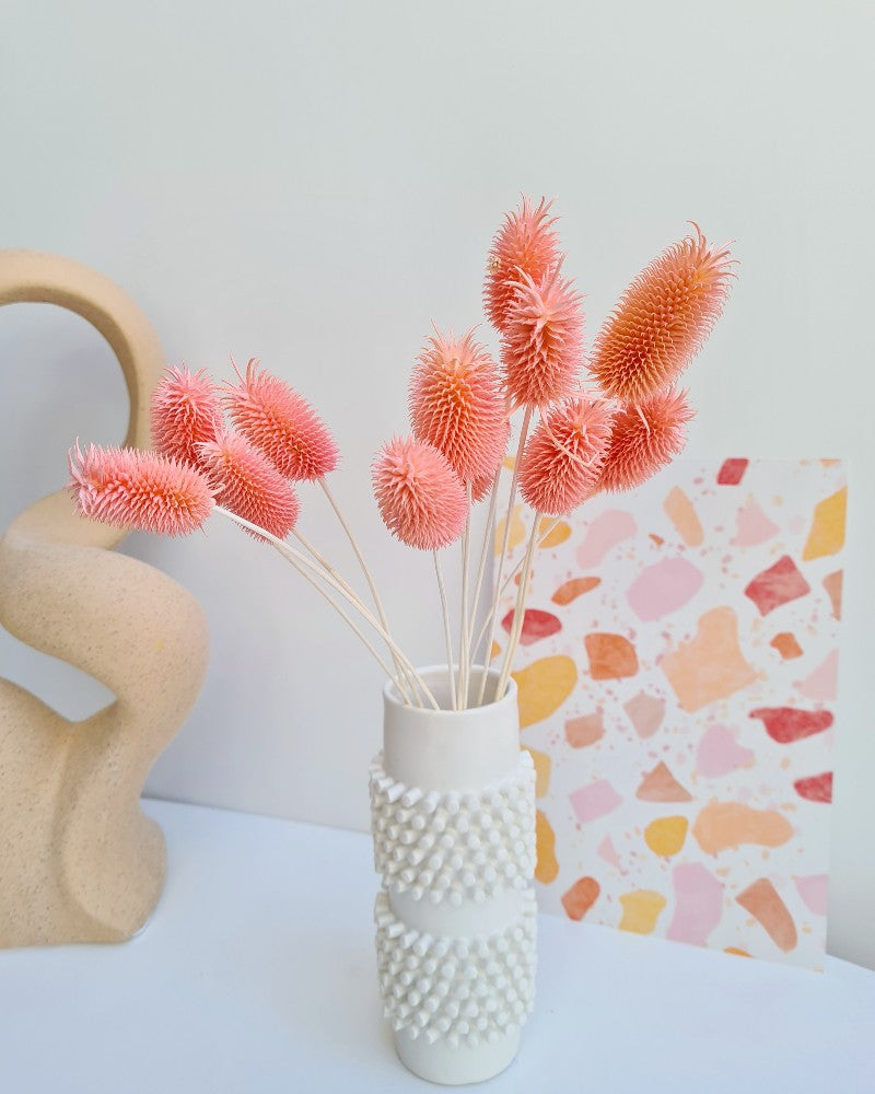 Maui vase