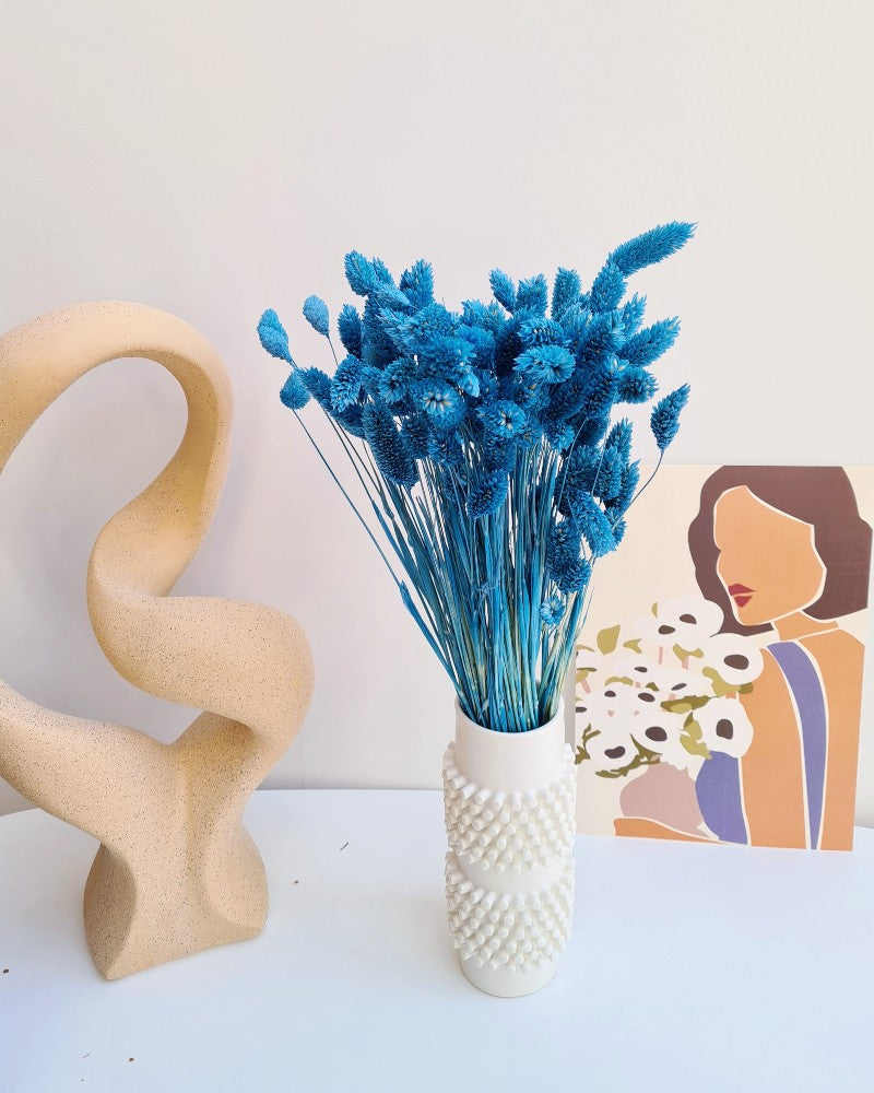 Maui vase