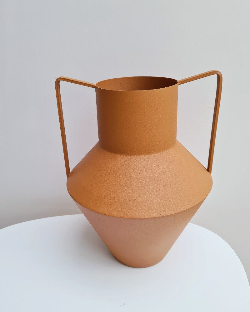 Hadar vase