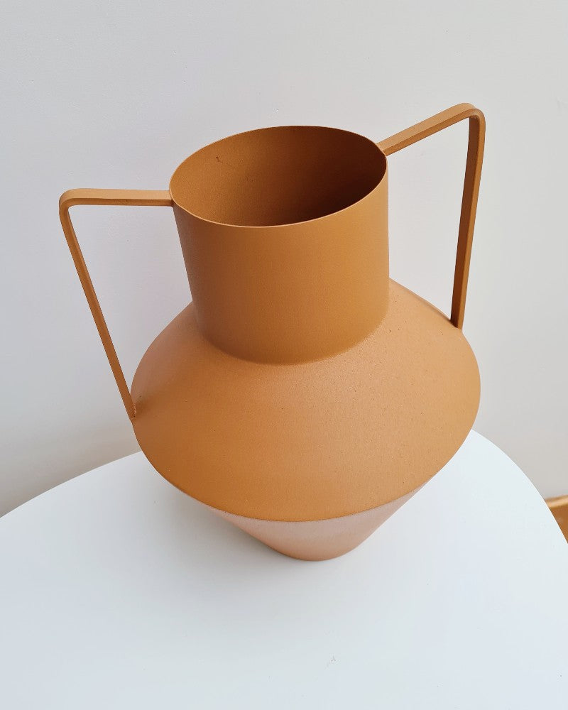 Hadar vase