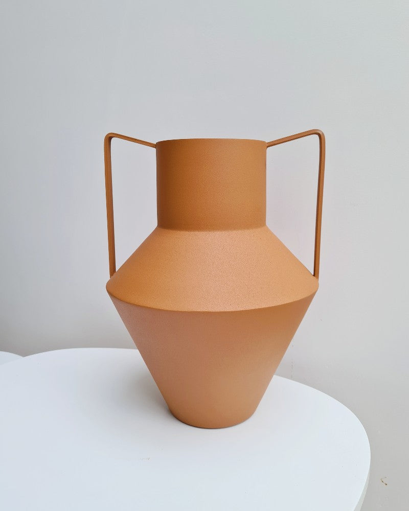 Hadar vase
