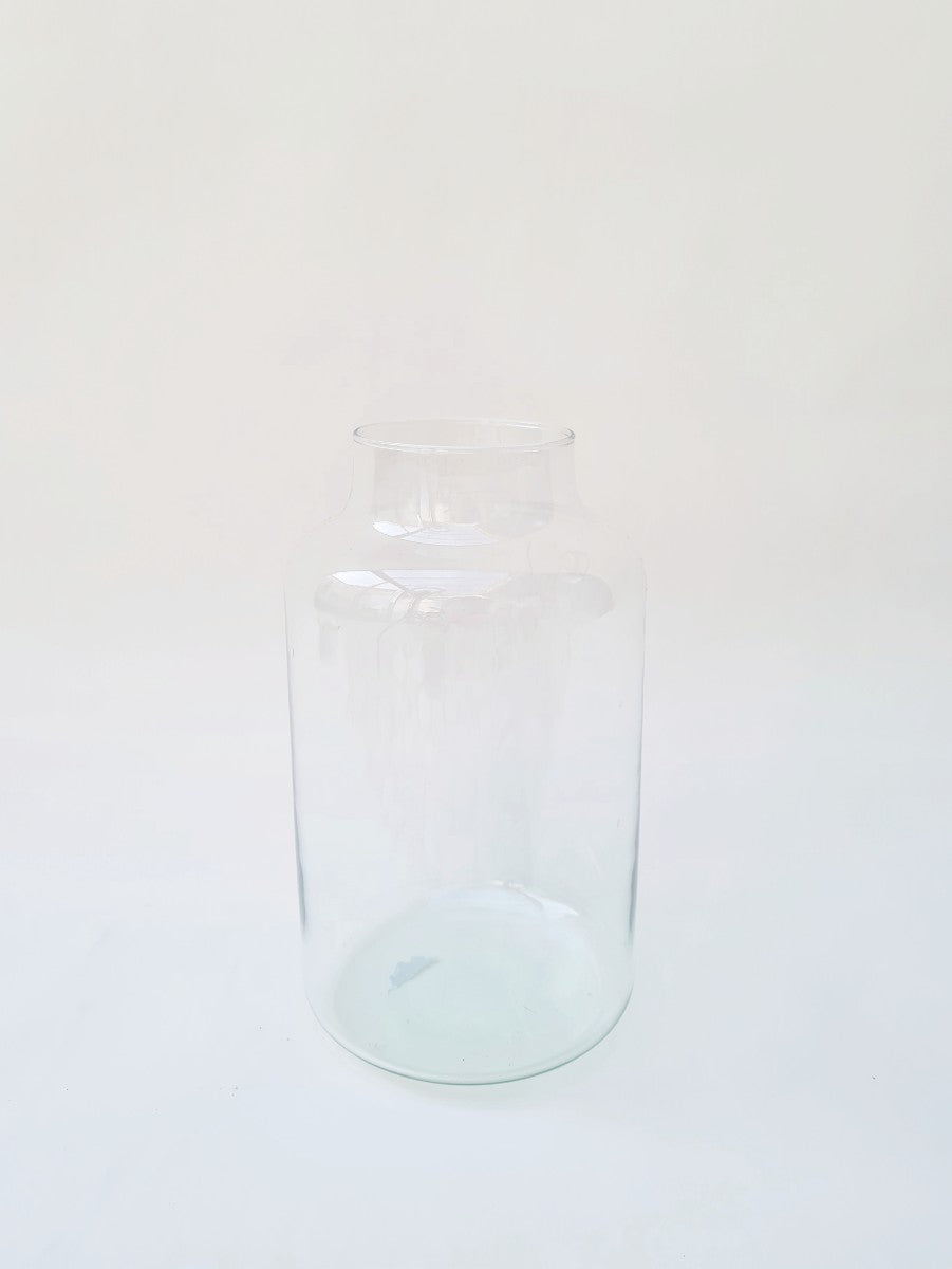 Honolulu vase
