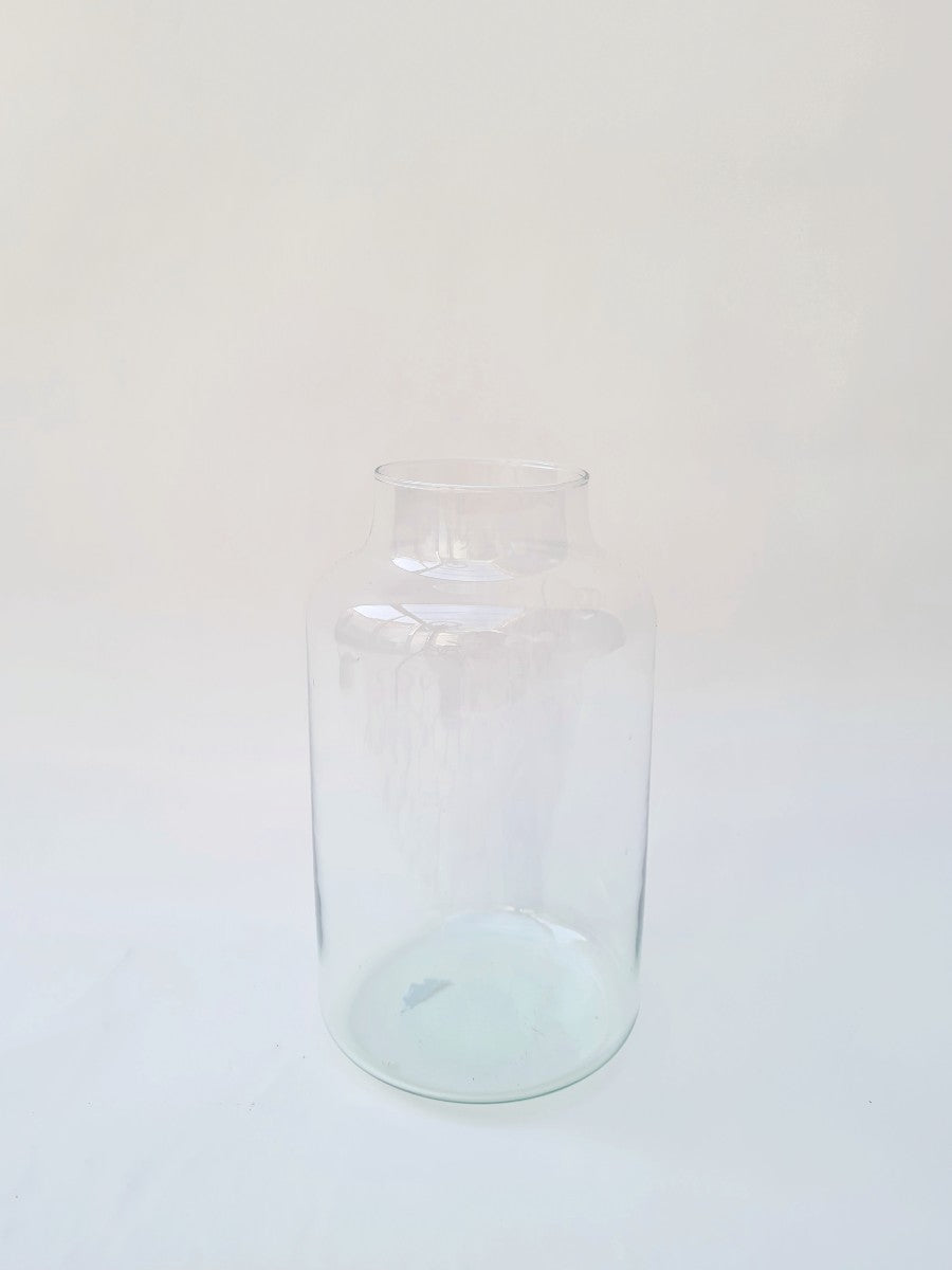 Honolulu vase