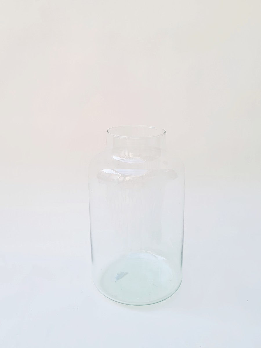 Honolulu vase