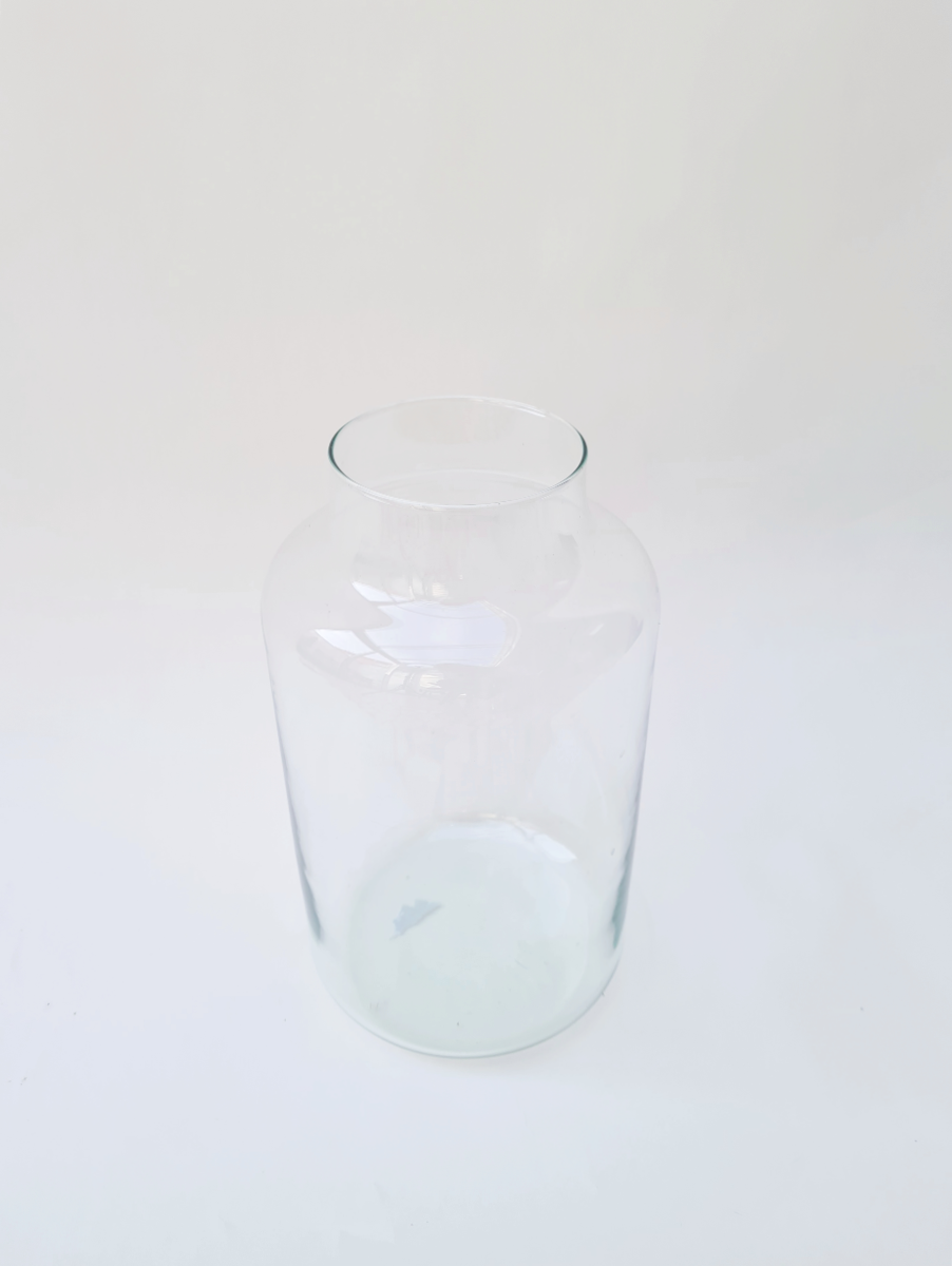 Honolulu vase