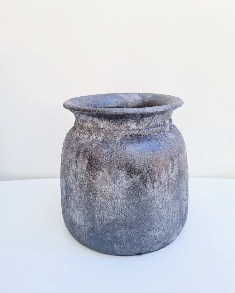 Capri Vase