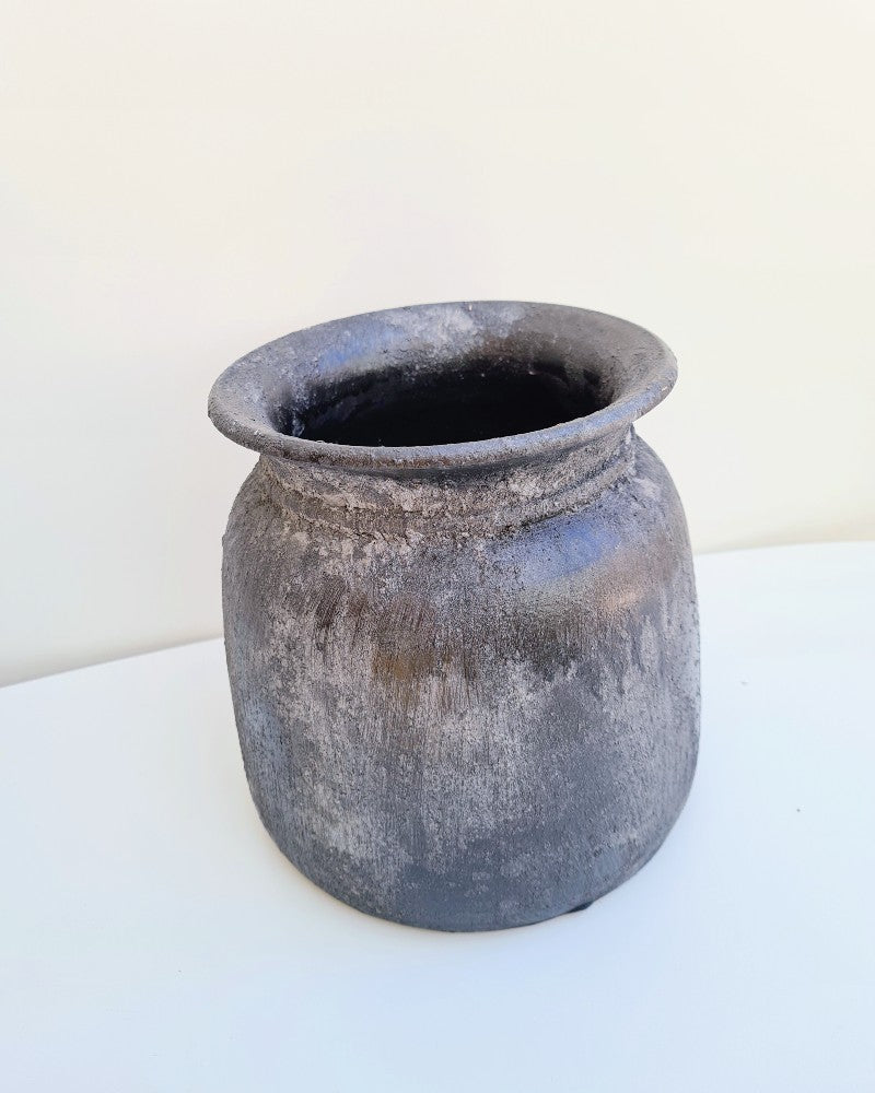 Capri Vase