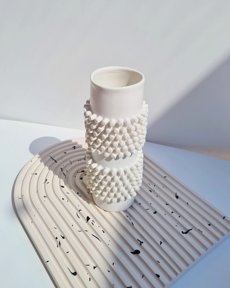 Maui vase