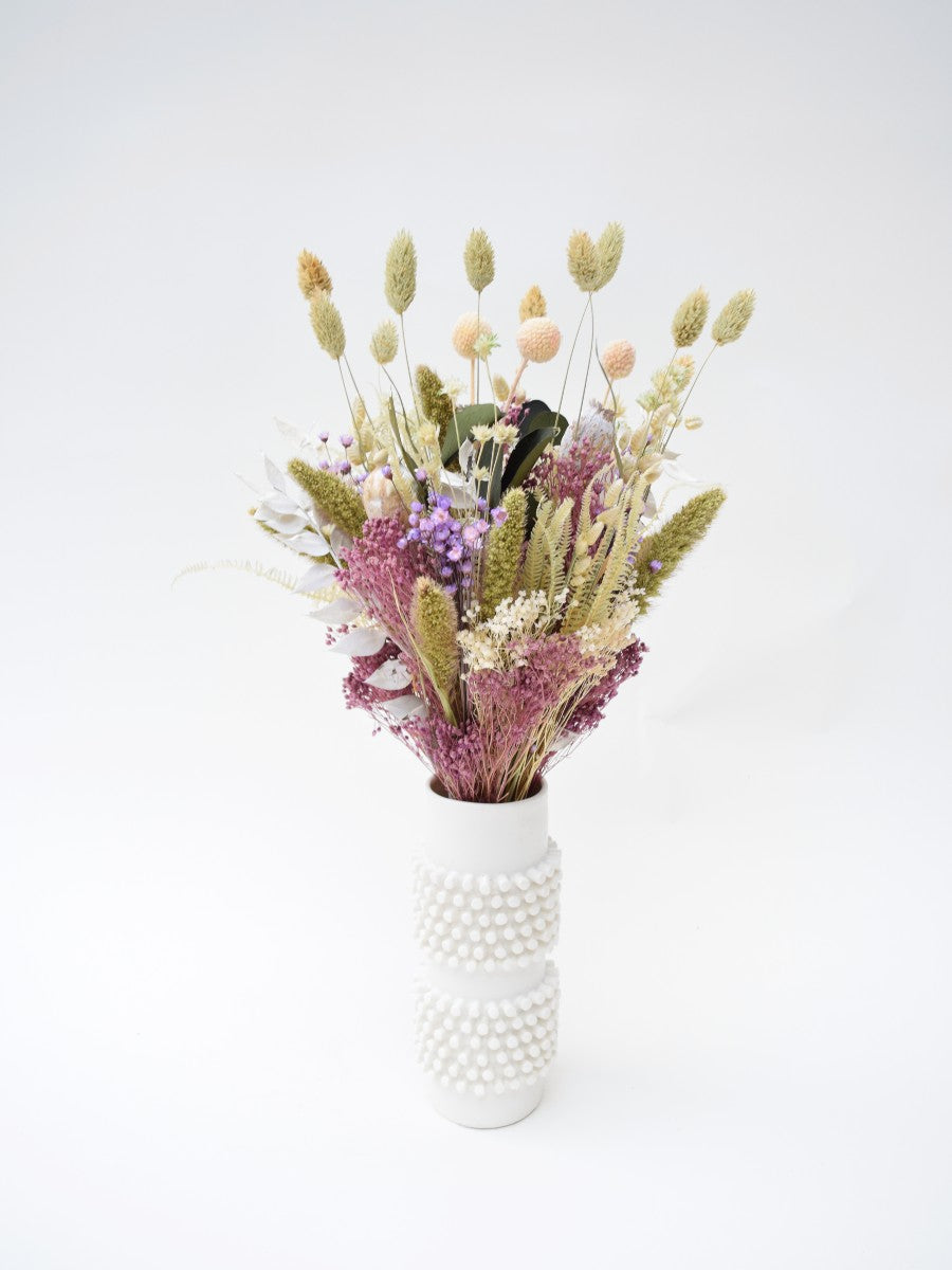 Dried bouquet Gaia - Libra